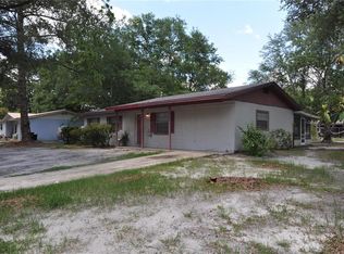 3719 NE 13th St, Gainesville, FL 32609
