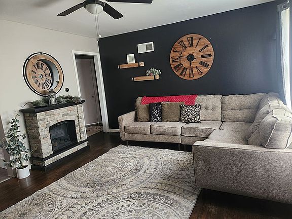 4th image of 80 Faircrest Dr