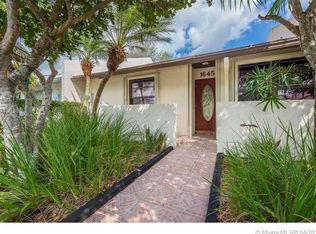 1645 Greer Ave #0, Homestead, FL 33035