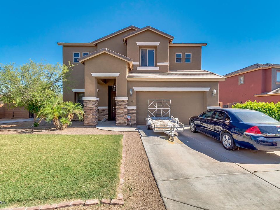 1st image of 1181 E Prickly Pear St