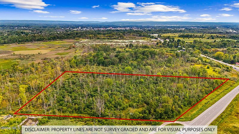 2nd image of L1 Old Oneida Road