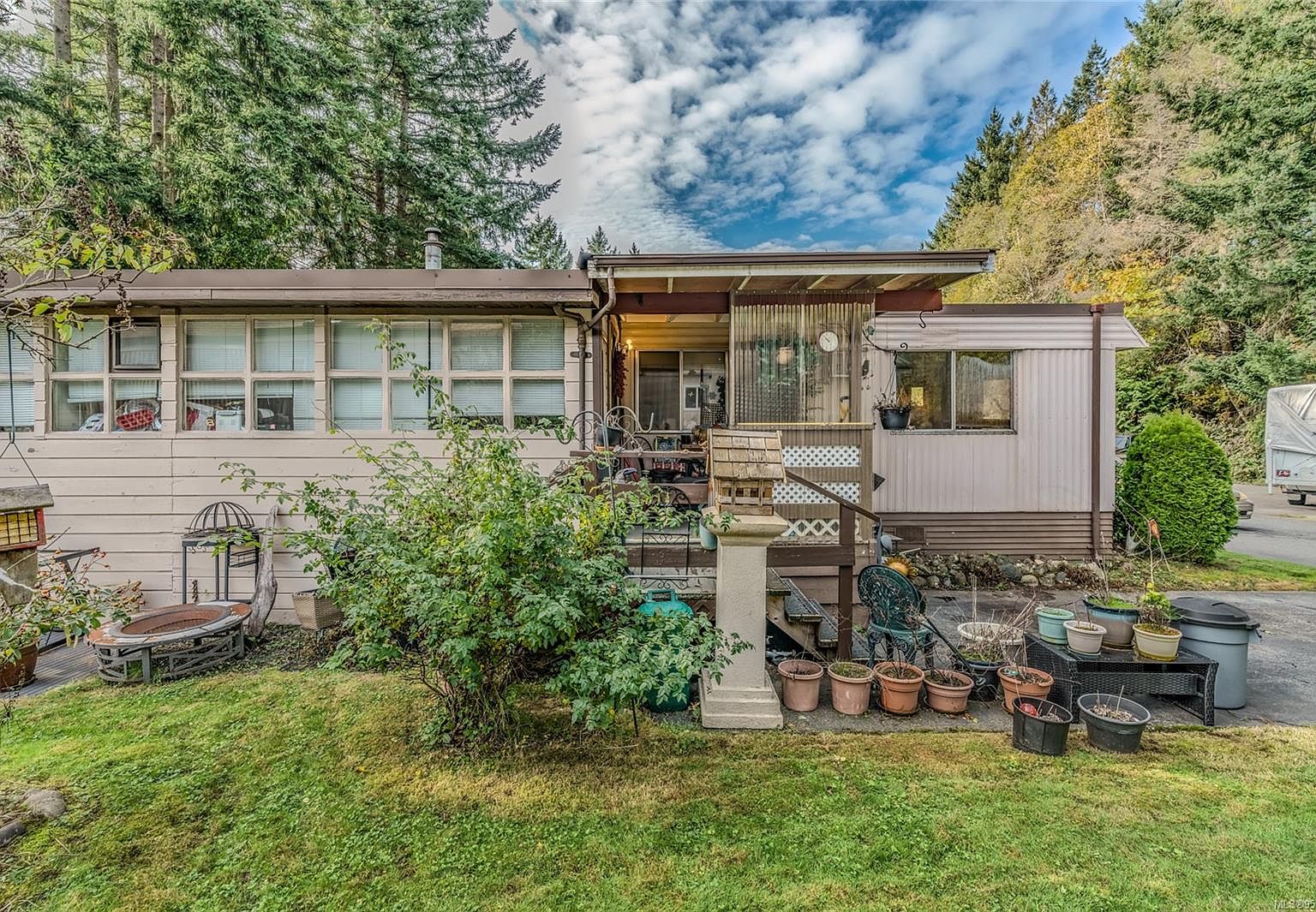 5854 Turner Rd UNIT 52, Nanaimo, BC V9T 2N6 MLS 953683 Zillow