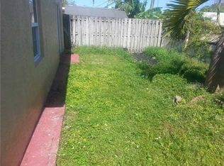 20711 SW 103rd Ct, Cutler Bay, FL 33189