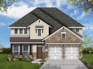 6100 Whiskerbrush Rd, Argyle, TX 76226