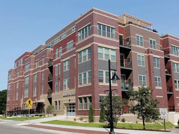 7710 Terrace Ave APT 306