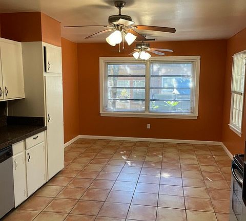 3rd image of 2320 Vivada St #2320