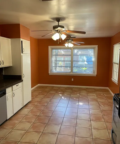 2320 Vivada St #2320 — Photo 3