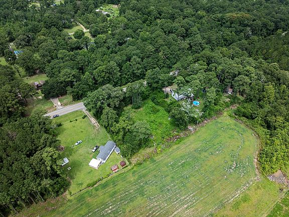3rd image of 6019 State Highway 133 North Moultrie Rd