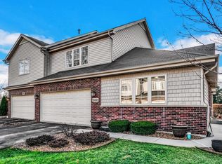 15481 98th Pl, Dyer, IN 46311