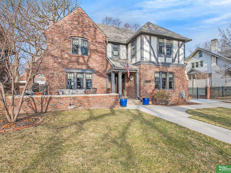 1010 Mercer Park Rd, Omaha, NE 68131 Zillow