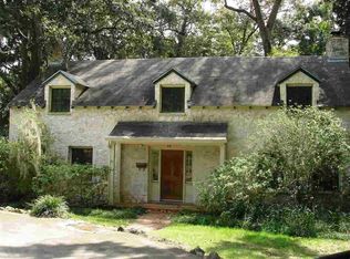 967 Briarcliff Rd #1, Tallahassee, FL 32308