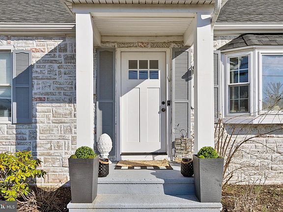 2nd image of 23 Brown Dr