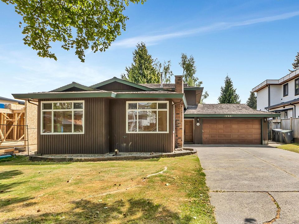 1st image of 12881 Carluke Cres