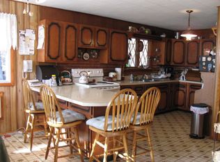 4810 State Route 69, Rome, NY 13440