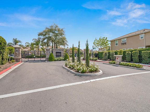 5th image of 3243 W Nobility Dr