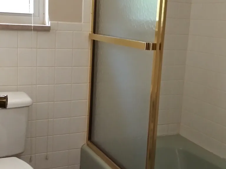 646 Greenwood Dr — Photo 26