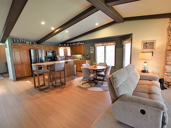 4th image of 1730 Lake Largo Dr