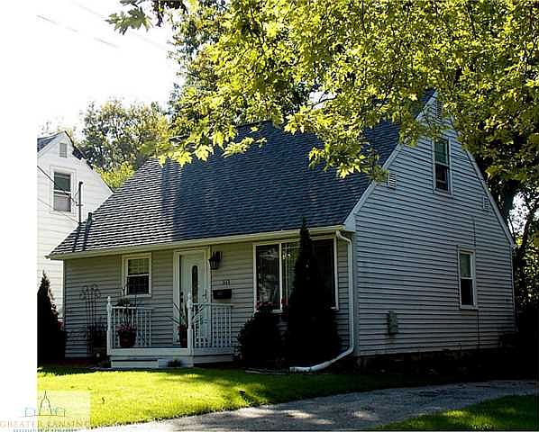 1st image of 1143 Westmoreland Ave