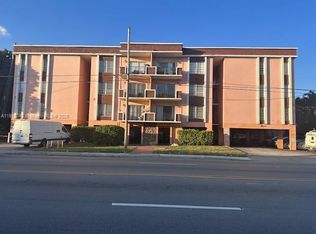 365 NE 125th St APT 206, North Miami, FL 33161