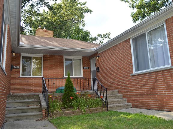 3rd image of 23415 Davey Ave