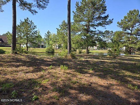 3rd image of 558 Stanwood Drive SE LOT 364