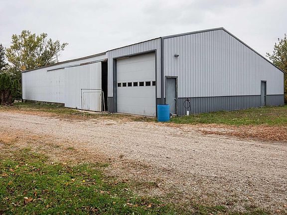 4th image of 18062 N 850th Ave