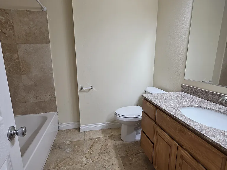 5457 Dorothy Dr — Photo 11