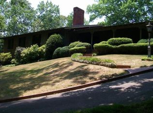 4216 Old Leeds Ln, Birmingham, AL 35213