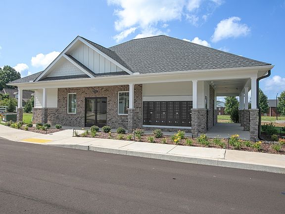 3rd image of 1905 Charadon Ct Lot 33