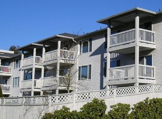 2520 NE 9th Pl APT C101, Renton, WA 98056