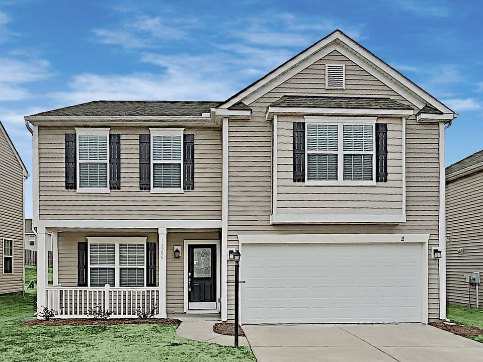 1st image of 14906 Alyssa Faith Ct