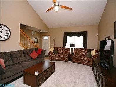 5th image of 4247 Nafzger Dr