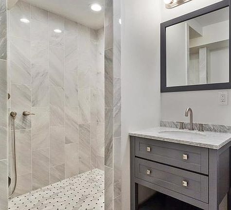 4th image of 251 E 51st St #12KM