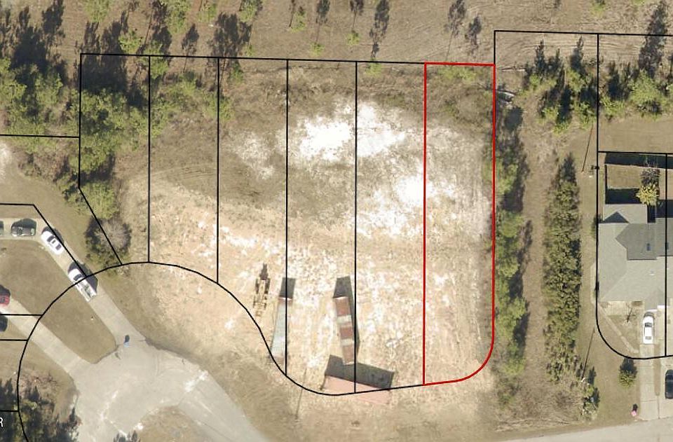 1st image of 11827 Raintree Dr