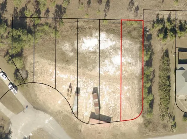 11827 Raintree Dr, Panama City, FL 32404