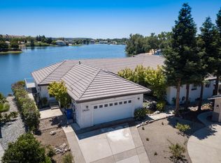 19201 Sandpiper Ln, Cottonwood, CA 96022