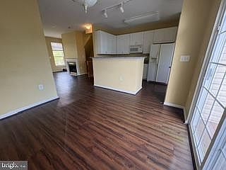 5th image of 538 Rhapsody Ct #538