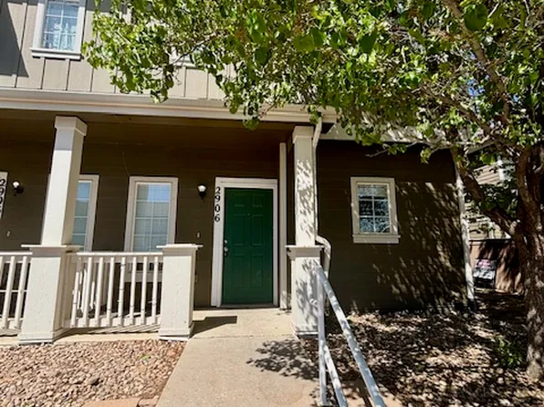 14700 E 104th Ave, Commerce City, CO