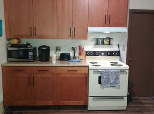1004 Main St, Eau Claire, WI 54701