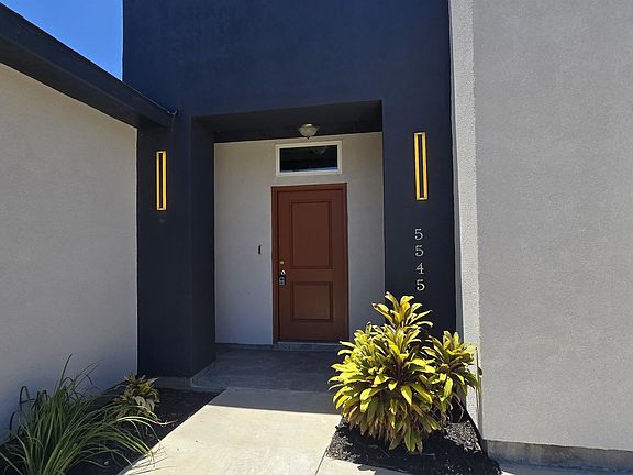 2nd image of 5545 Portugal Loop