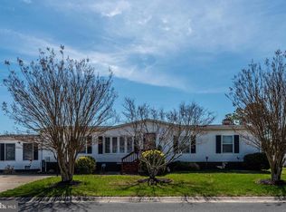 None Available, Berlin, MD 21811