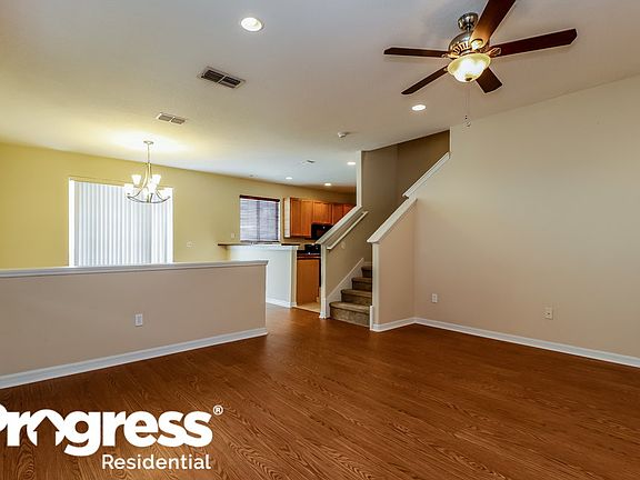 5th image of 18836 Sunterra Dr