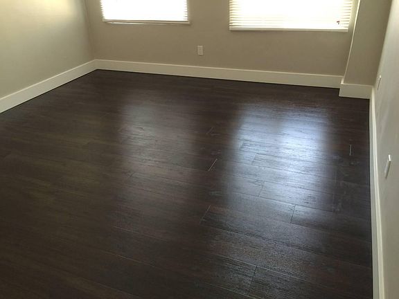 5th image of 3852 4th Ave #11