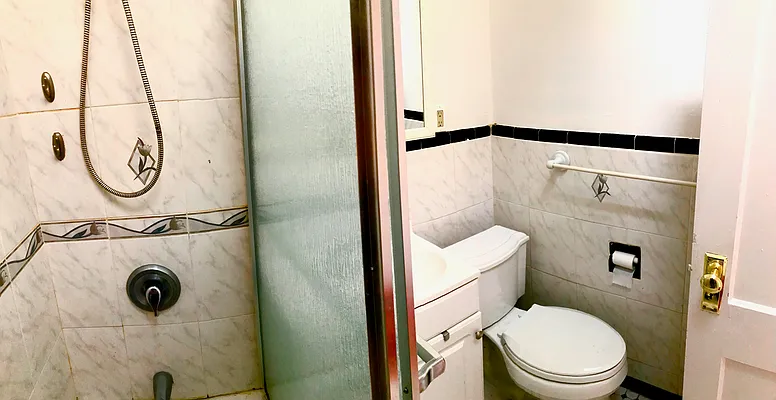 Rented by Boerum Hill Realty | media 11