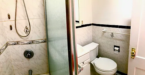 Rented by Boerum Hill Realty