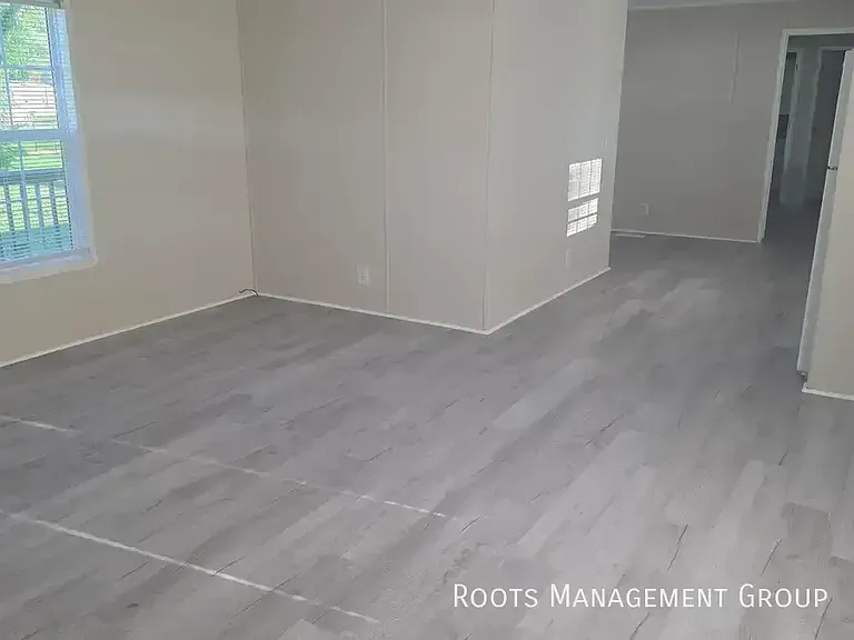 2717 Groveland St #2717G — Photo 13