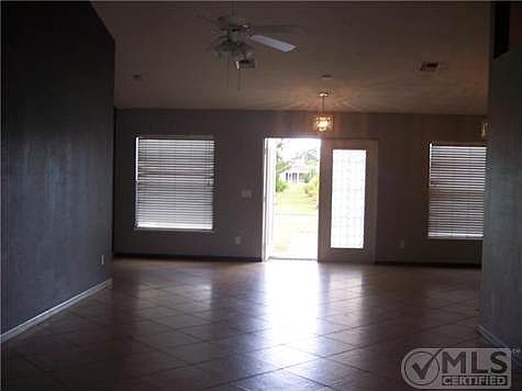 5th image of 2109 SW Monterrey Ln
