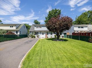 311 Woodruff Ave, Avenel, NJ