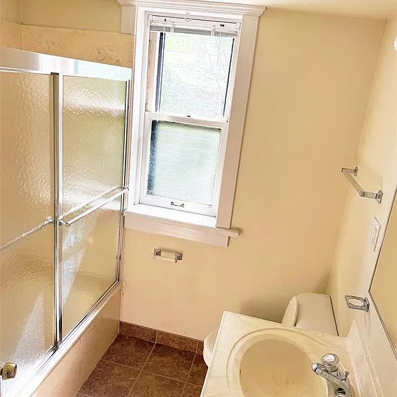 4400 Arsenal St #2E — Photo 23