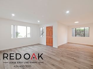 354-360 Rennie Ave #356, Venice, CA 90291